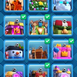 Screenshot 2025 01 17 17 32 26 763 com.supercell.clashroyale