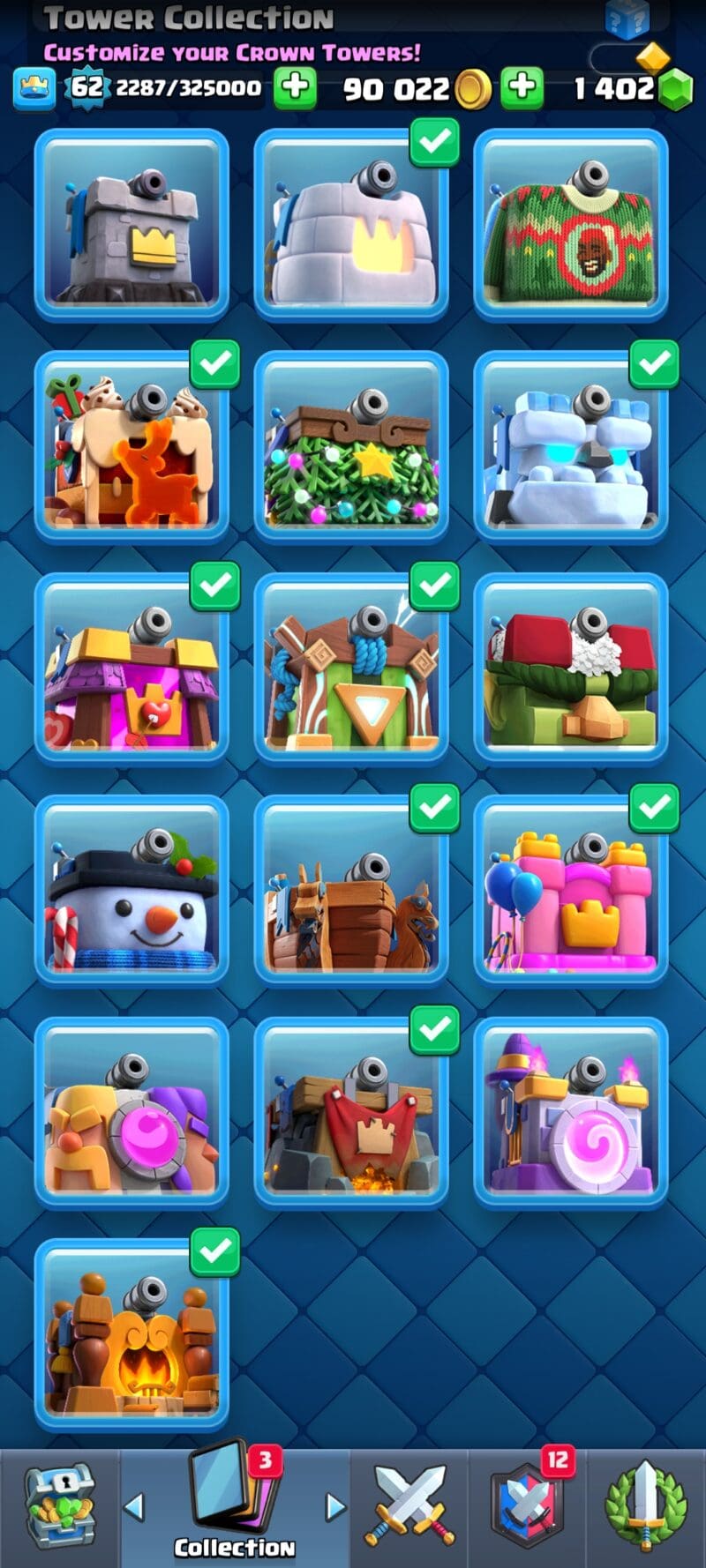 Screenshot 2025 01 17 17 32 26 763 com.supercell.clashroyale