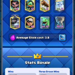 Screenshot 2025 01 18 15 23 44 881 com.supercell.clashroyale