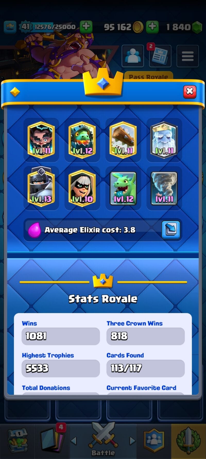 Screenshot 2025 01 18 15 23 44 881 com.supercell.clashroyale