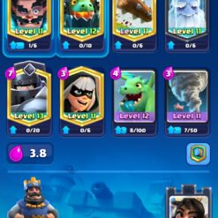 Screenshot 2025 01 18 15 26 39 154 com.supercell.clashroyale