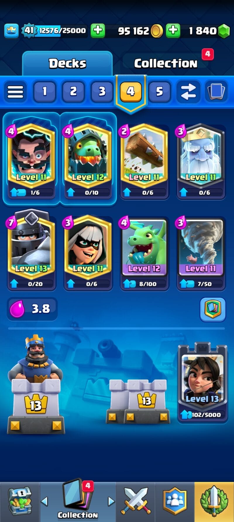 Screenshot 2025 01 18 15 26 39 154 com.supercell.clashroyale