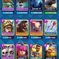 Screenshot 2025 01 18 15 27 26 775 com.supercell.clashroyale