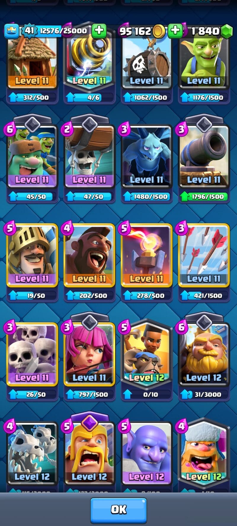 Screenshot 2025 01 18 15 27 26 775 com.supercell.clashroyale