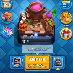 Screenshot 2025 01 19 17 00 16 344 com.supercell.clashroyale