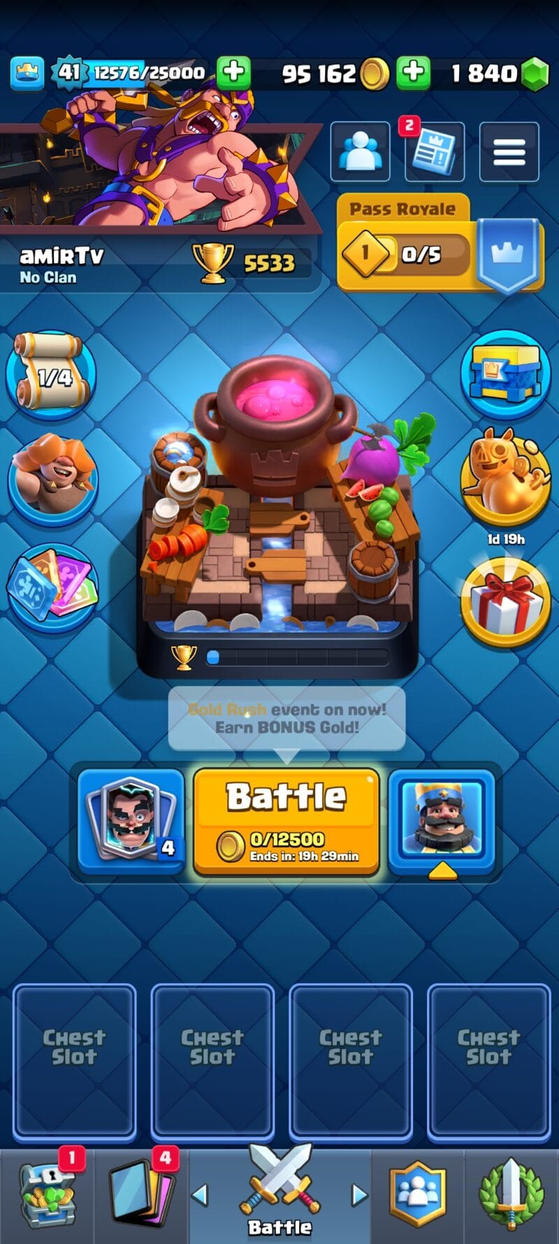 Screenshot 2025 01 19 17 00 16 344 com.supercell.clashroyale