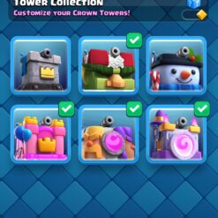 Screenshot 2025 01 19 17 00 20 622 com.supercell.clashroyale