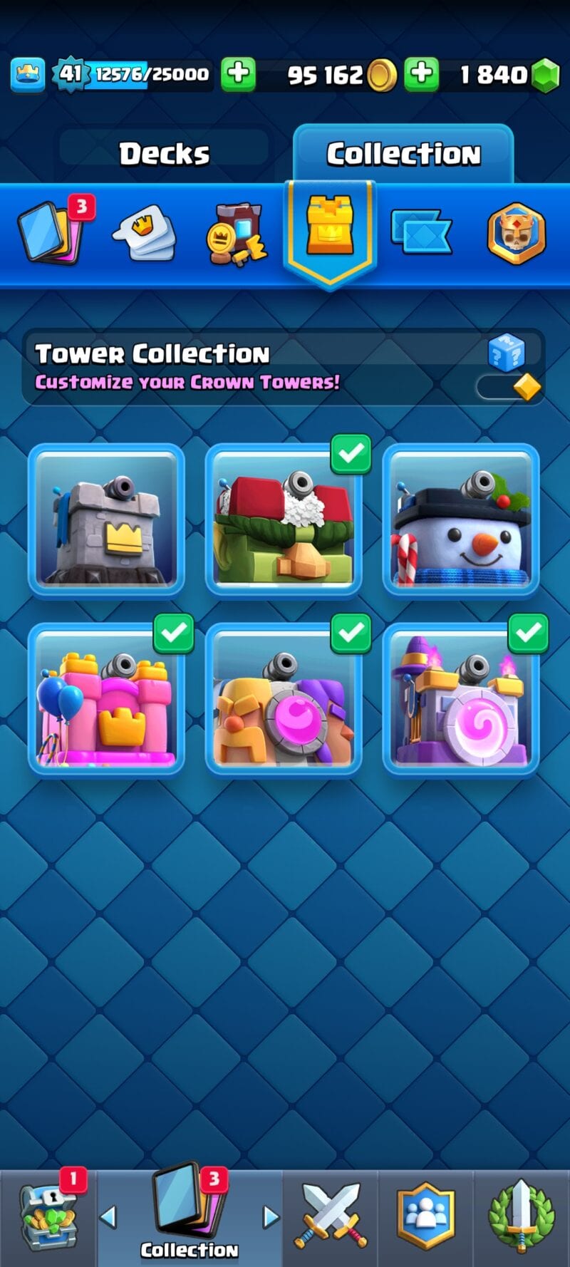 Screenshot 2025 01 19 17 00 20 622 com.supercell.clashroyale