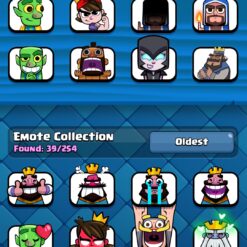 Screenshot 2025 01 19 17 00 27 236 com.supercell.clashroyale