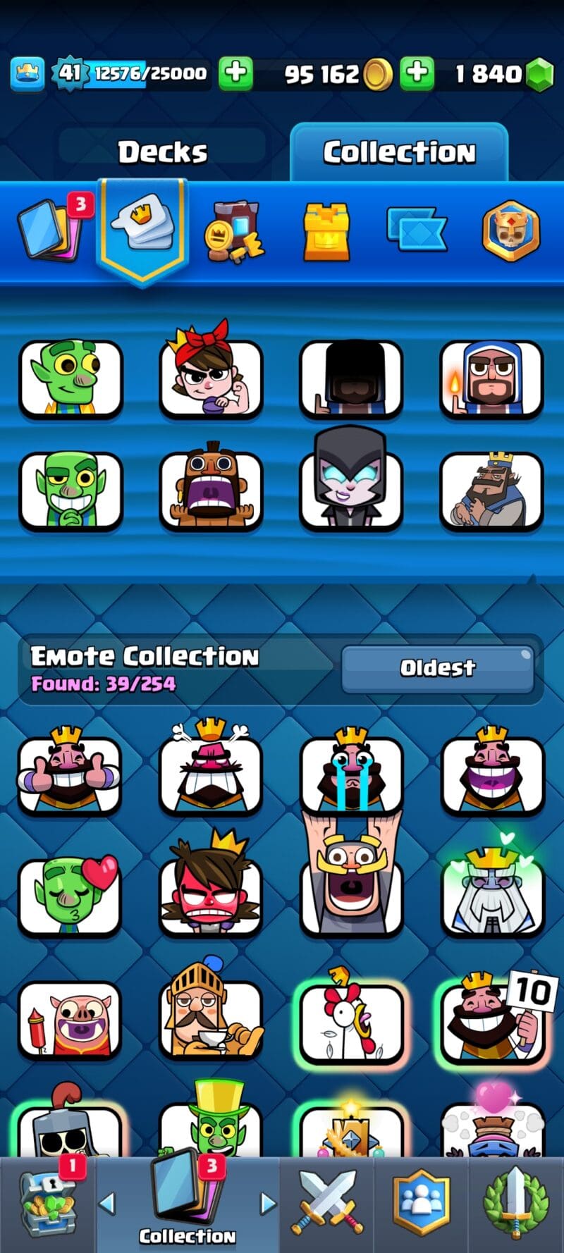 Screenshot 2025 01 19 17 00 27 236 com.supercell.clashroyale