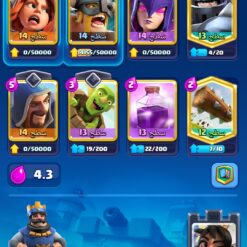 Screenshot 2025 01 19 22 36 07 550 com.supercell.clashroyale1