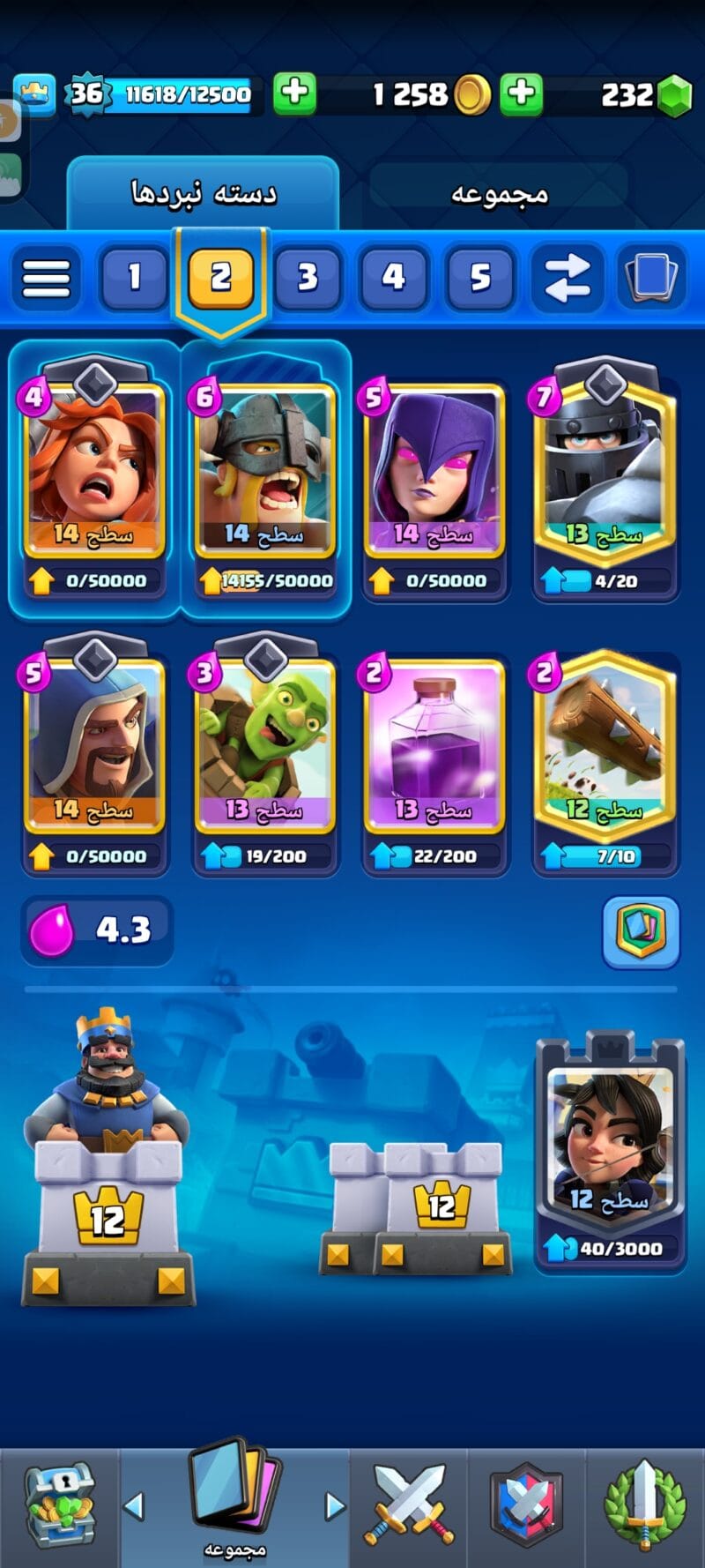 Screenshot 2025 01 19 22 36 07 550 com.supercell.clashroyale1