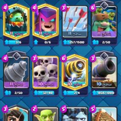 Screenshot 2025 01 19 22 36 12 336 com.supercell.clashroyale1