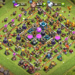 Screenshot 2025 01 19 23 08 48 408 com.supercell.clashofclans