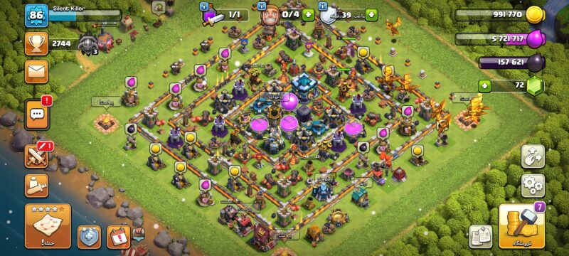 Screenshot 2025 01 19 23 08 48 408 com.supercell.clashofclans