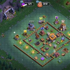 Screenshot 2025 01 19 23 09 03 697 com.supercell.clashofclans