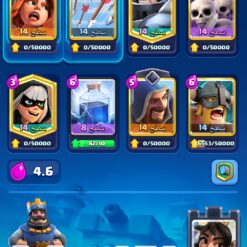 Screenshot ۲۰۲۴ ۱۲ ۰۴ ۰۱ ۰۵ ۱۹ ۳۴۵ com.supercell.clashroyale