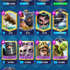 Screenshot ۲۰۲۴ ۱۲ ۲۳ ۰۲ ۲۲ ۴۳ ۹۵۲ com.supercell.clashroyale