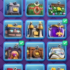 Screenshot ۲۰۲۵ ۰۱ ۱۳ ۰۰ ۱۰ ۴۸ ۲۰۸ com.supercell.clashroyale