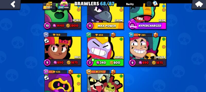 Brawl Stars 2024 12 14 13 44 09