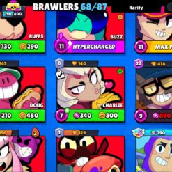 Brawl Stars 2024 12 14 13 44 13