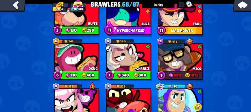 Brawl Stars 2024 12 14 13 44 13