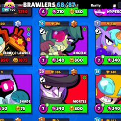 Brawl Stars 2024 12 14 13 44 28