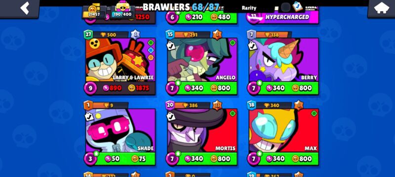 Brawl Stars 2024 12 14 13 44 28