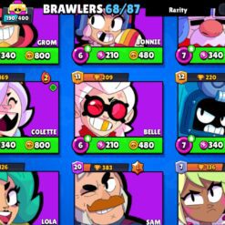 Brawl Stars 2024 12 14 13 44 31