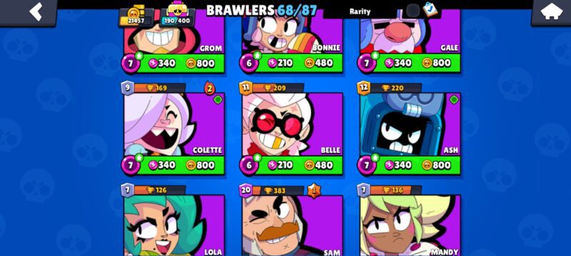 Brawl Stars 2024 12 14 13 44 31