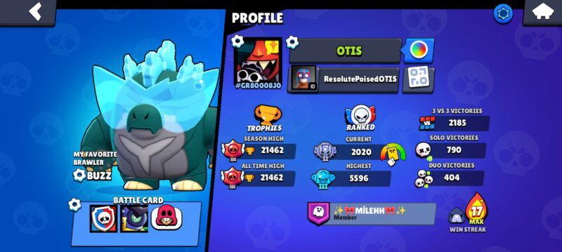 Brawl Stars 2024 12 14 13 44 34