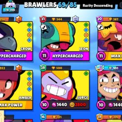 Screenshot 2024 11 27 10 13 58 087 com.supercell.brawlstars