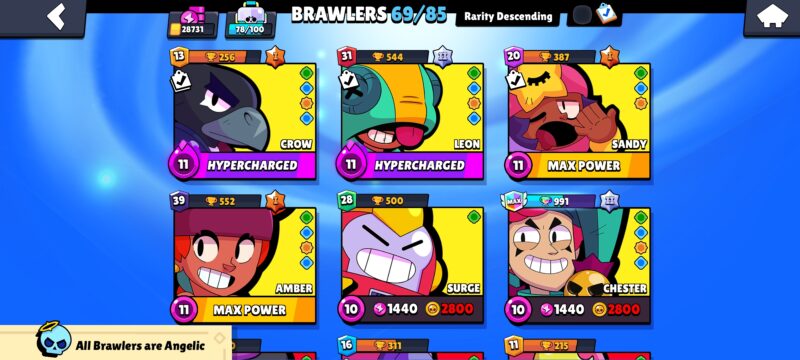 Screenshot 2024 11 27 10 13 58 087 com.supercell.brawlstars