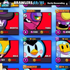 Screenshot 2024 11 27 10 14 00 771 com.supercell.brawlstars