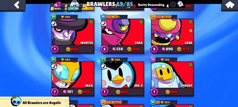 Screenshot 2024 11 27 10 14 00 771 com.supercell.brawlstars