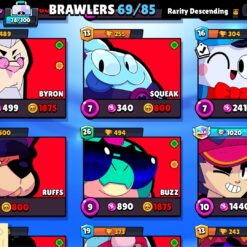 Screenshot 2024 11 27 10 14 02 785 com.supercell.brawlstars