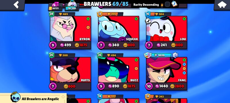 Screenshot 2024 11 27 10 14 02 785 com.supercell.brawlstars