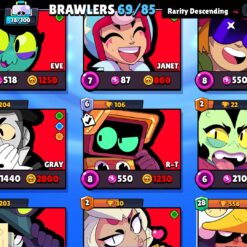 Screenshot 2024 11 27 10 14 04 832 com.supercell.brawlstars