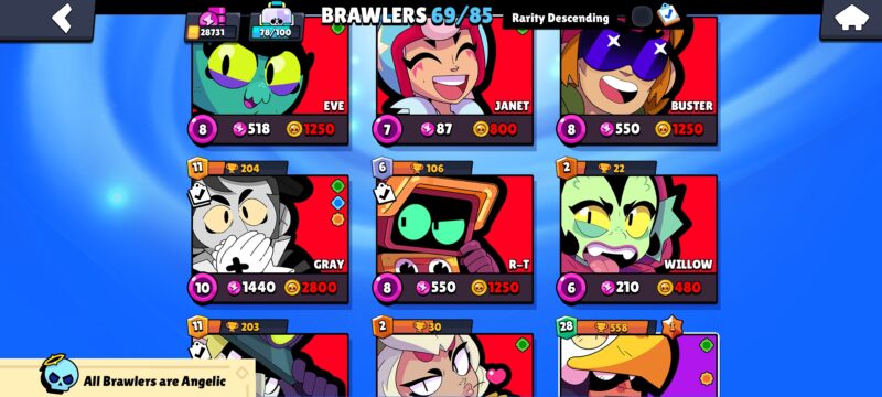 Screenshot 2024 11 27 10 14 04 832 com.supercell.brawlstars