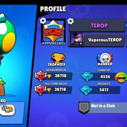 Screenshot 2024 11 30 21 15 19 470 com.supercell.brawlstars1