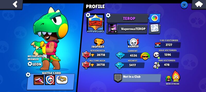 Screenshot 2024 11 30 21 15 19 470 com.supercell.brawlstars1