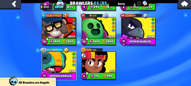 Screenshot 2024 11 30 21 15 49 940 com.supercell.brawlstars1