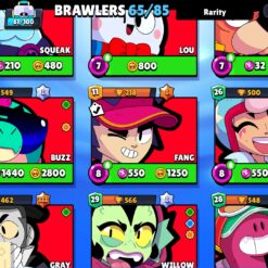 Screenshot 2024 11 30 21 16 05 602 com.supercell.brawlstars1