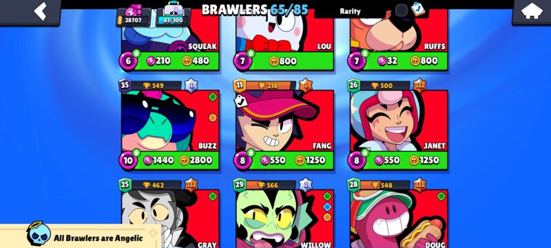 Screenshot 2024 11 30 21 16 05 602 com.supercell.brawlstars1