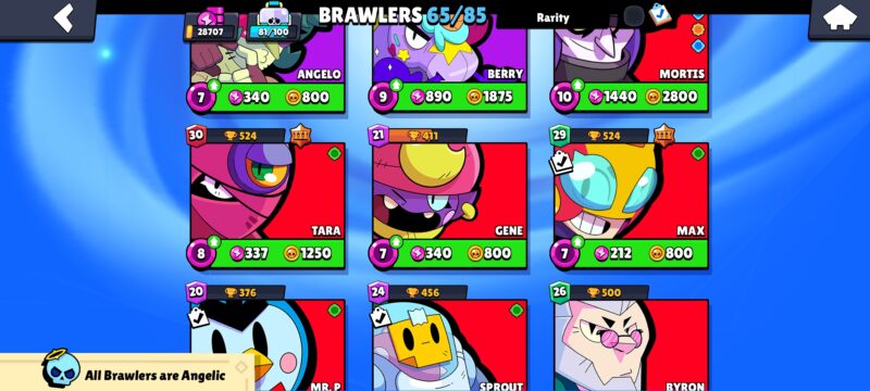 Screenshot 2024 11 30 21 17 53 869 com.supercell.brawlstars1