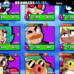 Screenshot 2024 11 30 21 18 09 688 com.supercell.brawlstars1