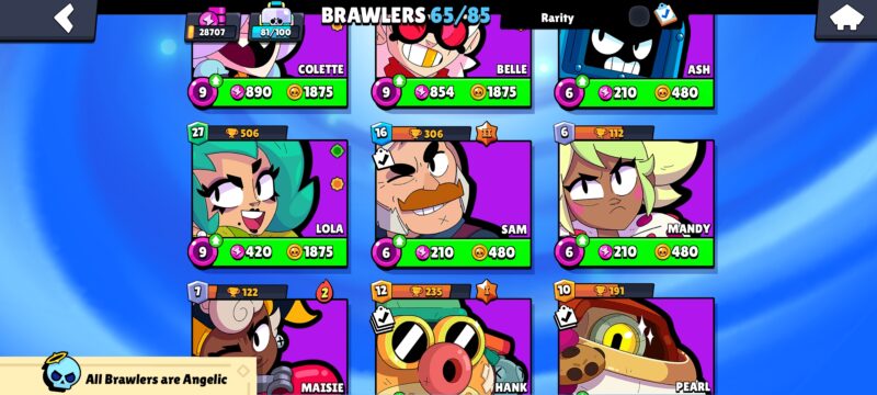 Screenshot 2024 11 30 21 18 09 688 com.supercell.brawlstars1