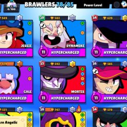 Screenshot 2024 12 01 00 18 30 654 com.supercell.brawlstars