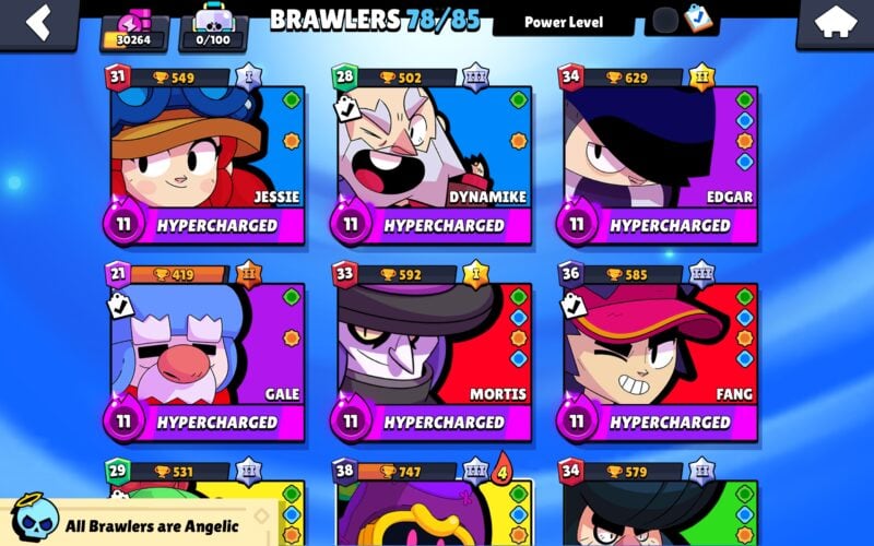 Screenshot 2024 12 01 00 18 30 654 com.supercell.brawlstars scaled