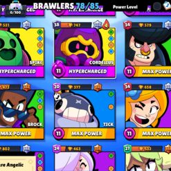 Screenshot 2024 12 01 00 18 34 883 com.supercell.brawlstars